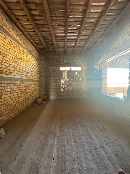 Срочно продаётся дом