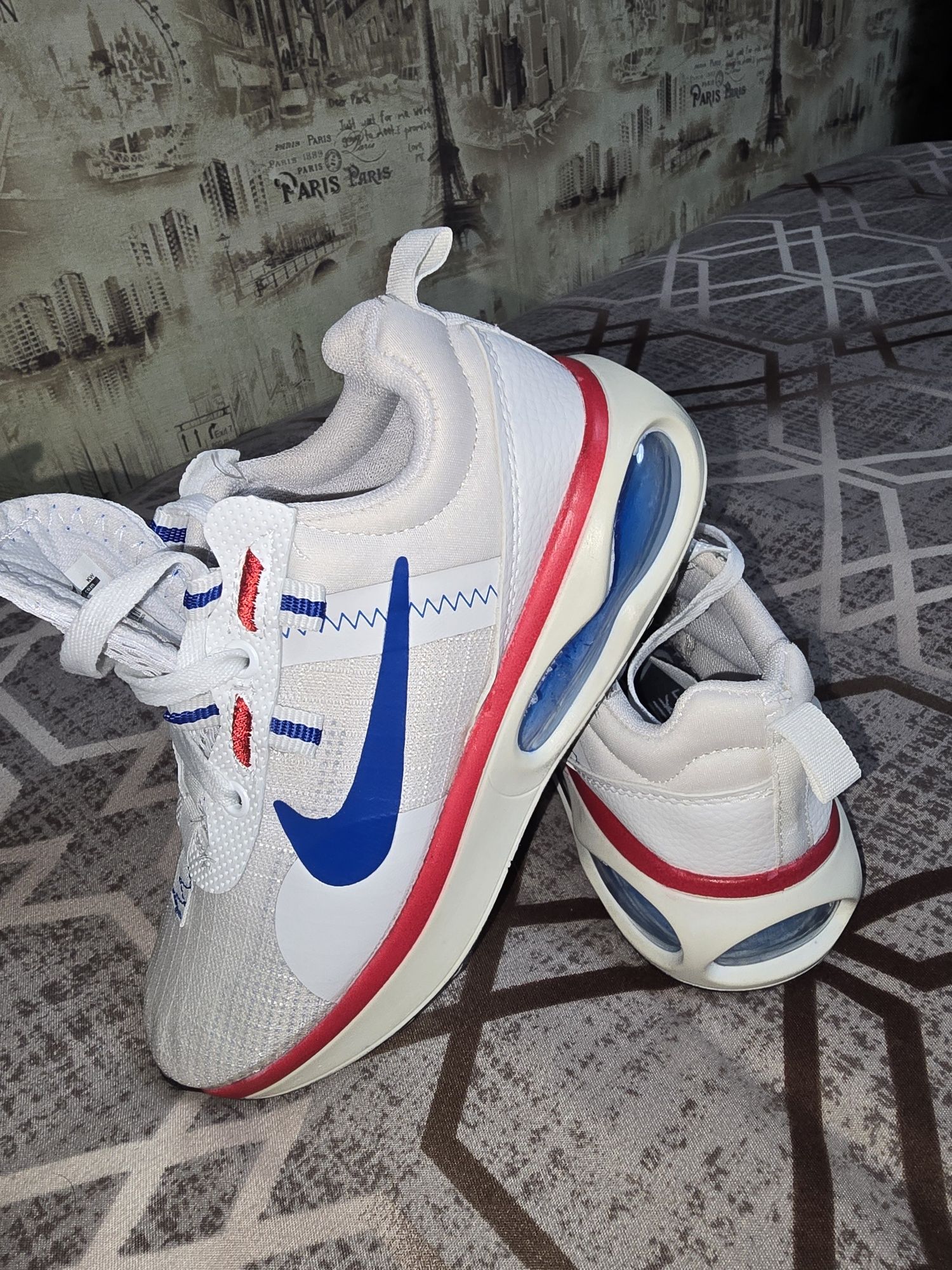 Adidasi Nike Air Max