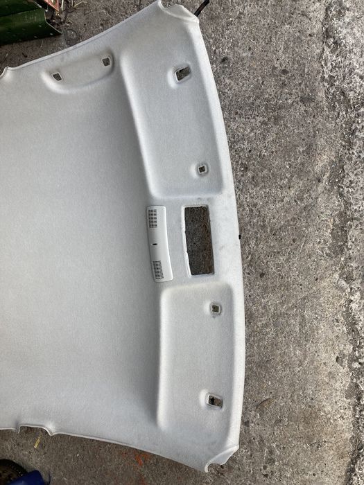 Mazda CX-7 2010година Таван