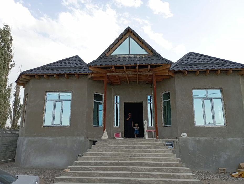 Пластиковые окно и ветражи балконы в хорошем качестве и дешево