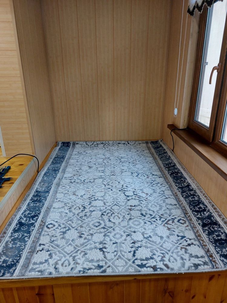 Продается квартира с ремонтом на ТТЗ-2, 3/2/4