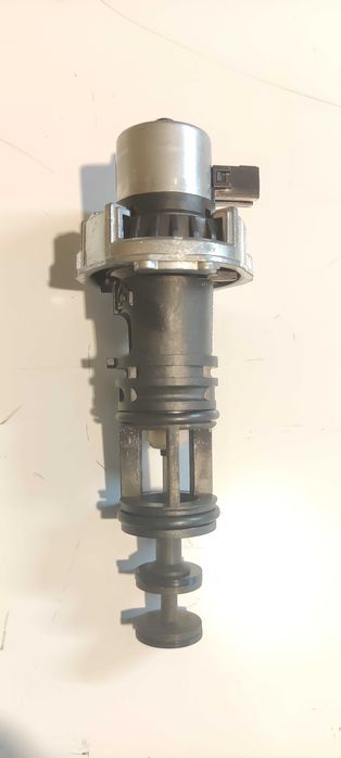 Kit vana 3 cai centrala Ariston