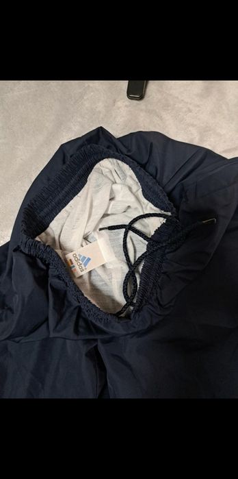 Pantalon trening Adidas