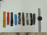 Huawei Watch 4 pro + 10 кайшки