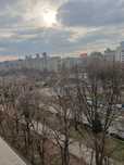 Apartament spațios 4 camere, ultracentral - Bulevardul Unirii