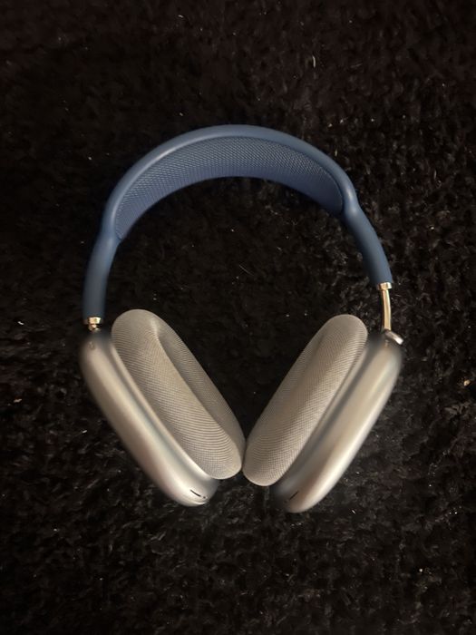 Apple AirPods Max (A2096)