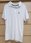 Us Polo Assn-Много Запазена