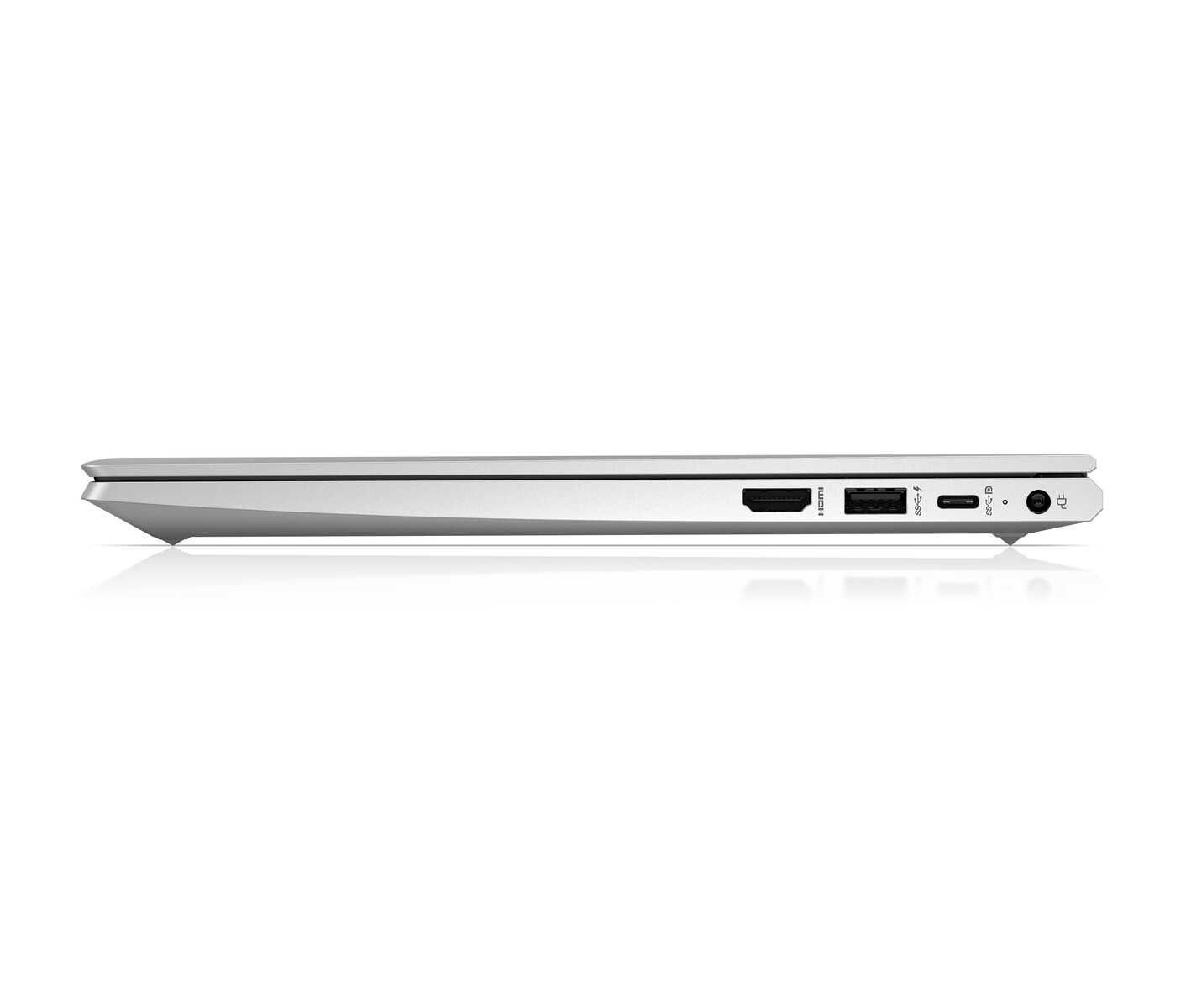 Ultrabook HP ProBook 630 G8 IntelCore i5-11th 16GB 256SSD 13.3" NOU!