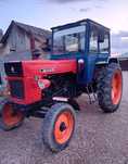 Vând tractor u650