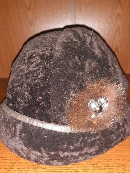 Срочно сатылады Продам