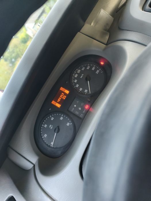 Vand Oplev Vivaro