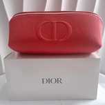 косметичка Christian Dior