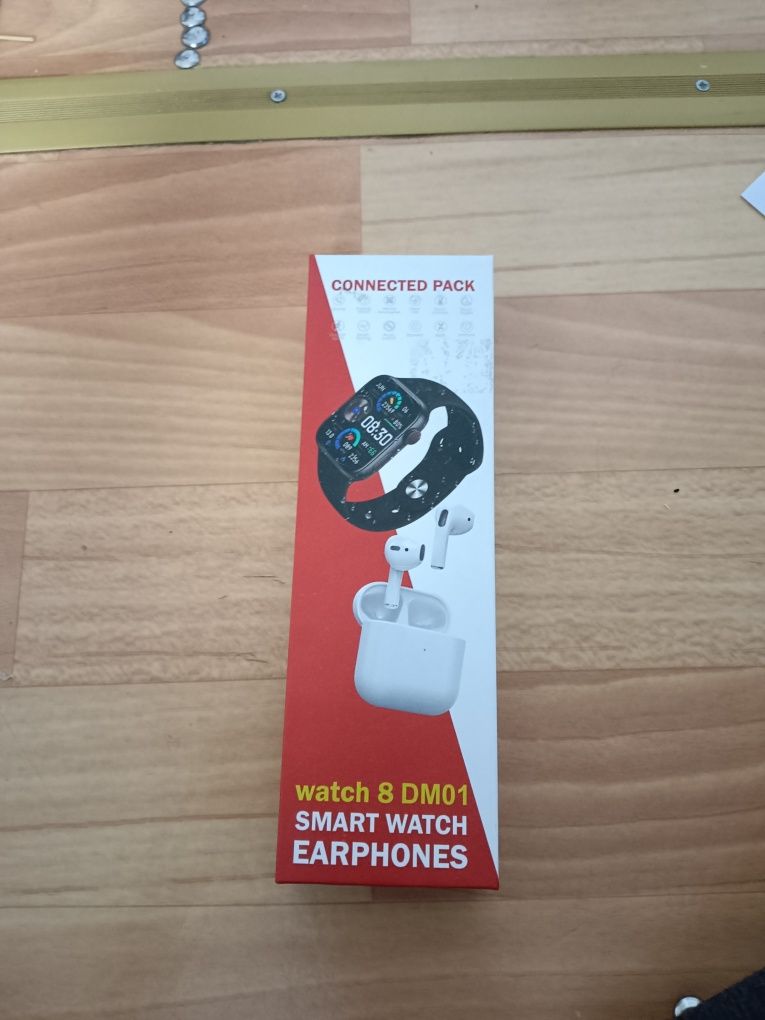 Apple Watch 8 продам