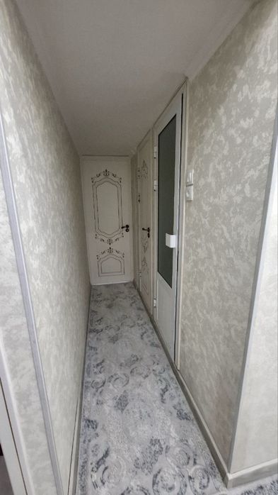 Срочно ижарага берилади 3 хона Васход 3- етаж