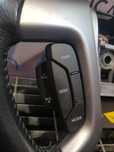 Volan Chevrolet Captiva 2006 - 2010 (545) Cu comenzi