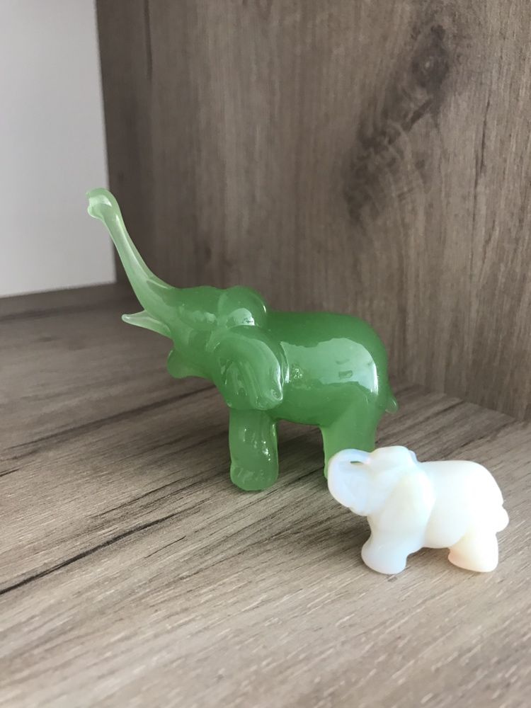 Слончета сувенири