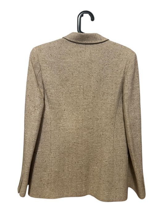 Vând sacou/blazer MaxMara nou fără eticheta