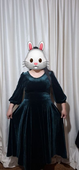 Платье вечерный Ko'ylak srochno