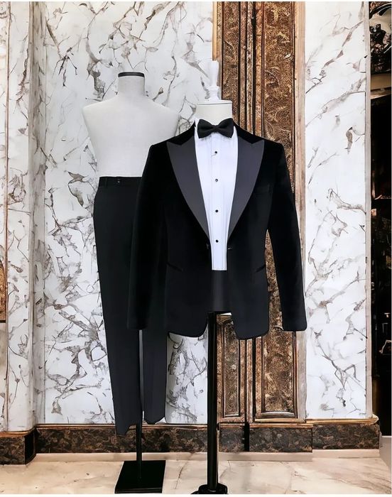 Костюм прокат аренда Костюмы prakat kastyum shim