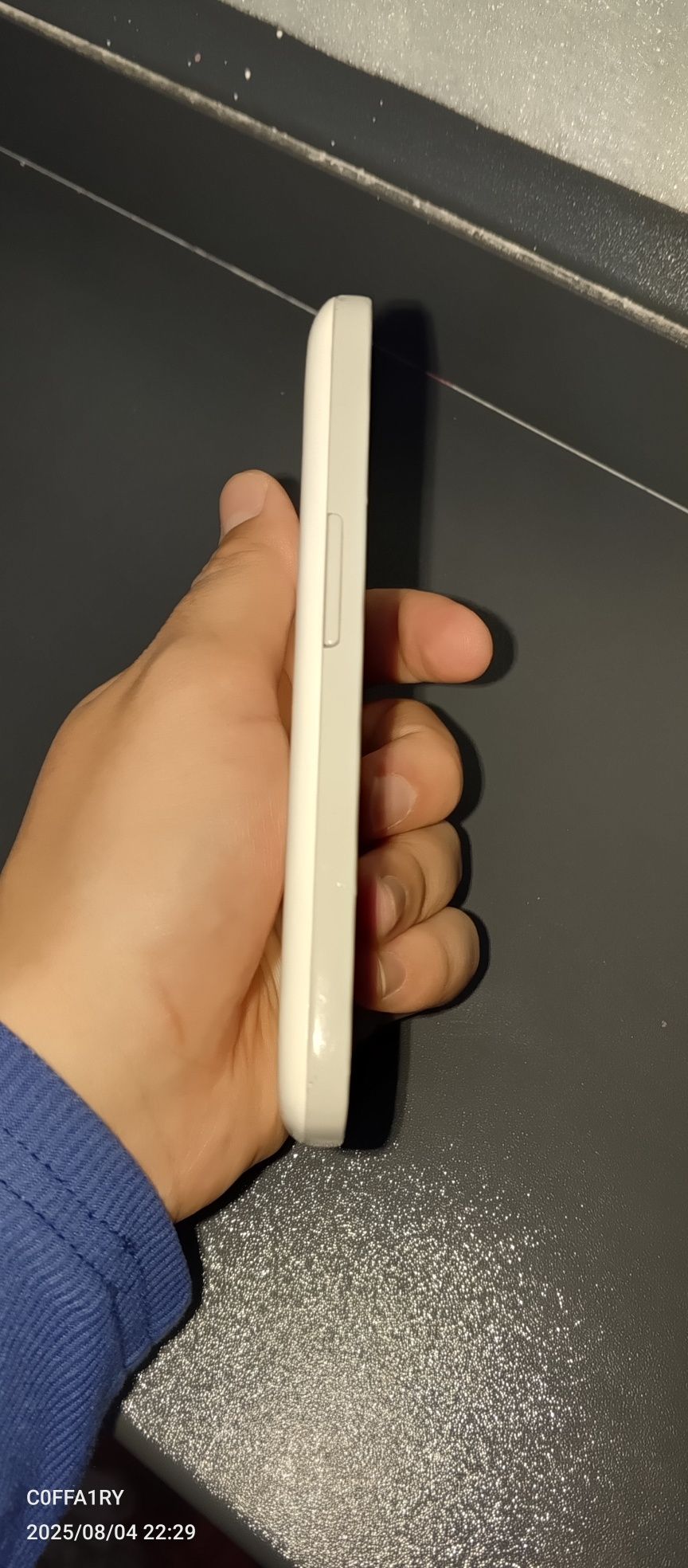 продам Samsung, рабочий
