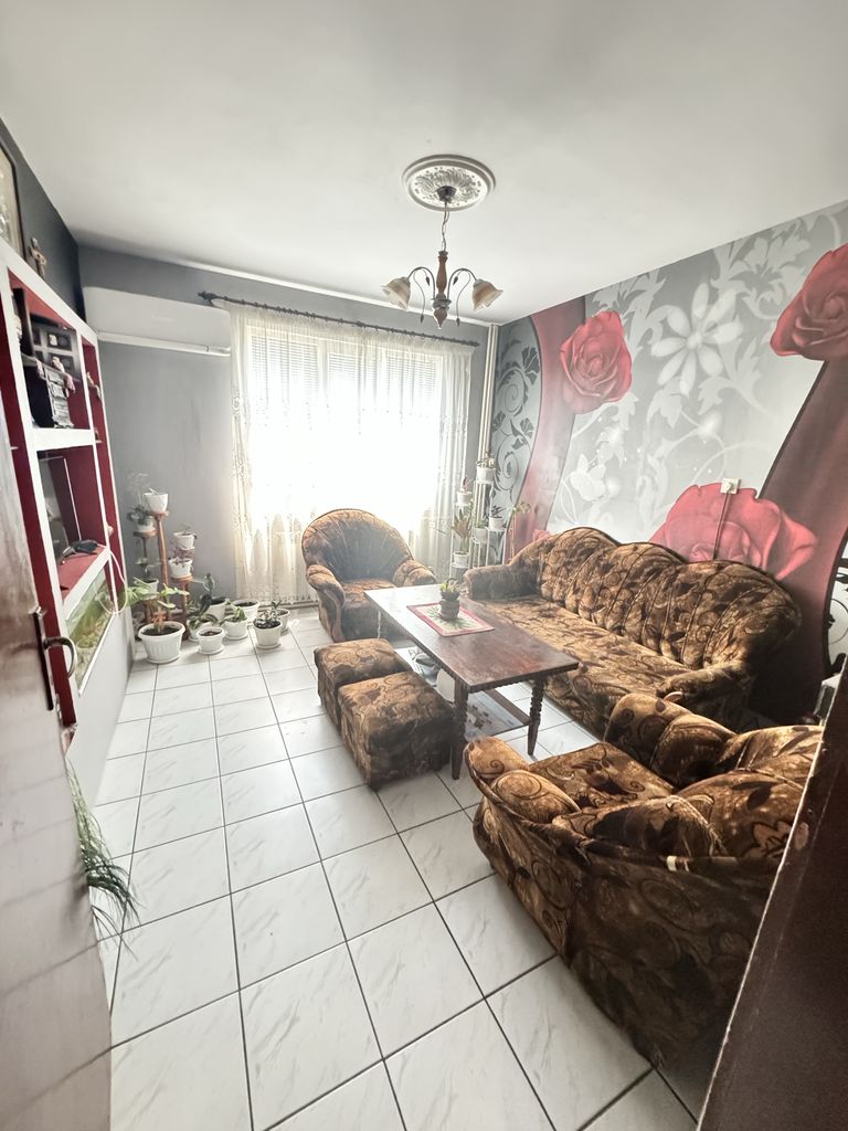 Продава се Къща в Нови Искър - 180 кв.м за 1595 €/кв.м - Снимка #5