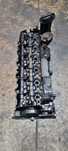Capac culbutori supape bmw n57 3.0 diesel