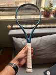 Racheta tenis Babolat Pure Drive Team