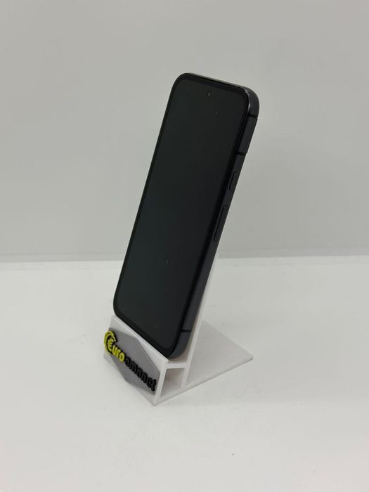 Telefon mobil Google Pixel 8a, 128GB, 8GB RAM -A-