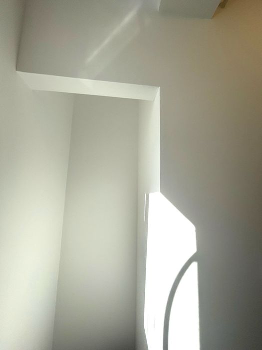 Floreasca Apartament 2 Camere Propietar