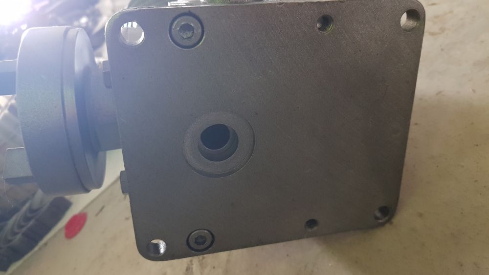 Compresoare aer saviem.raba.tatra.u650.vola L34 ikarus dublu etc