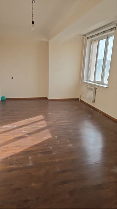 Срочно! АЛГОРИТМ 30. аренда 3 х комнатная 80 м2