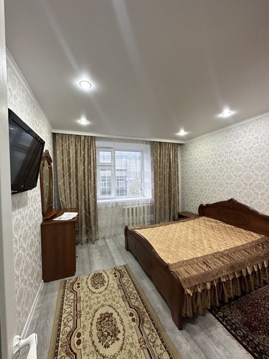 Спальний диван!!!