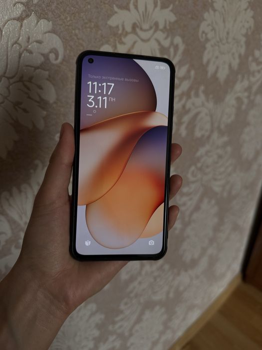 Xiaomi 5g сатылады