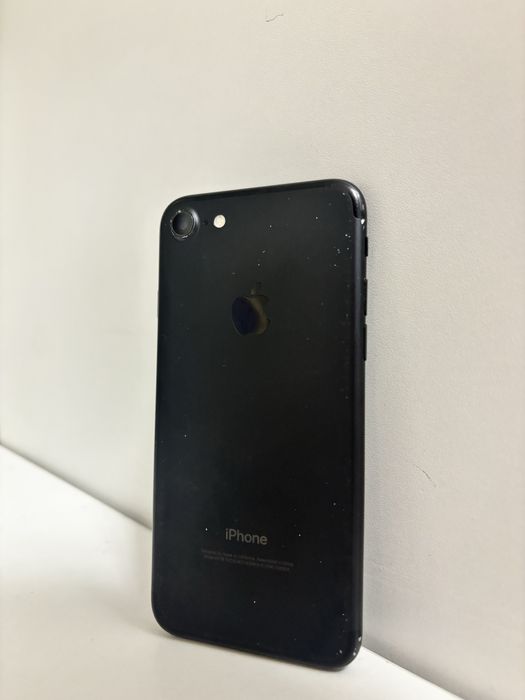 Iphone 7 смартфон