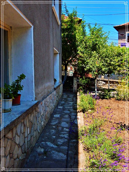 Продава се Къща в Велинград - 90 кв.м за 2445 €/кв.м - Снимка #3