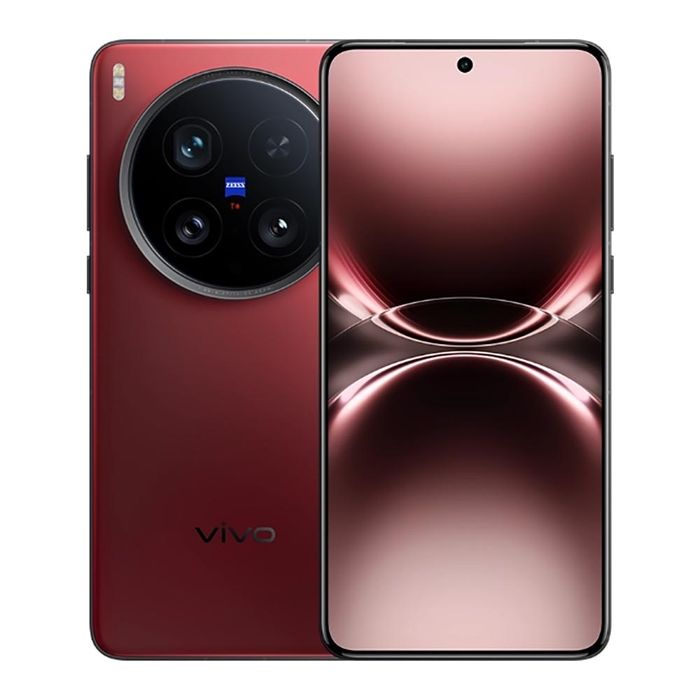 Vivo x200 ultra 512