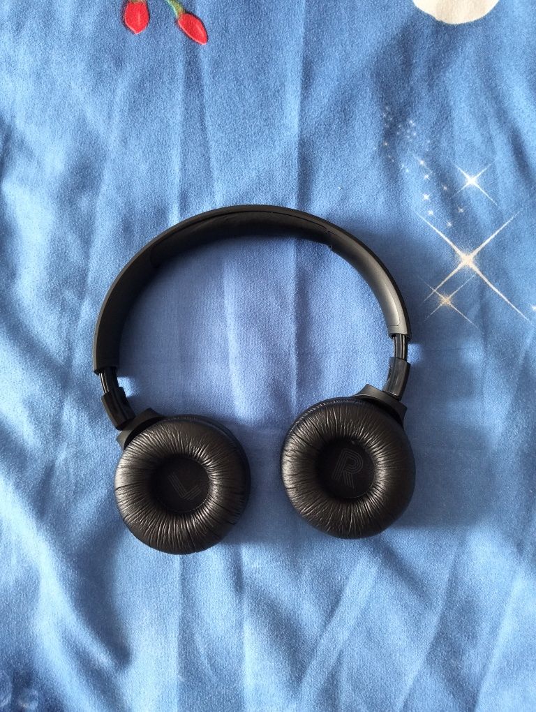 JBL tune 520 bt б/у