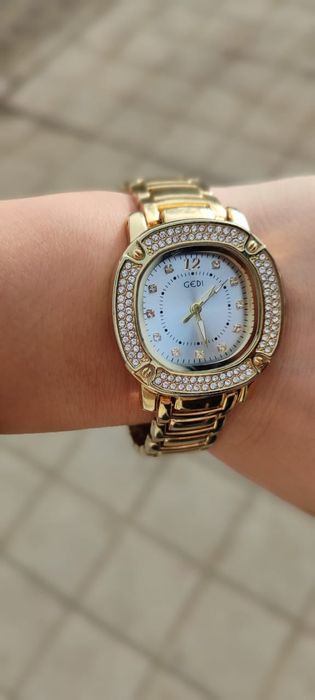 Часы GEDI оригинальные
