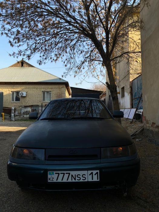 Срочно отдам за 550