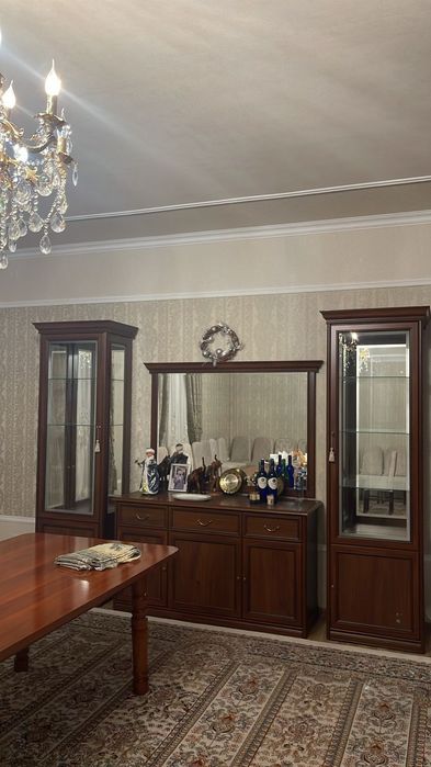 Продается горка новая