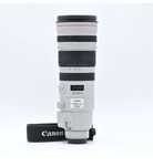 Canon EF 200-400 F/4 L Is Usm 1.4 x TC