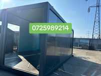 Container premium cu materiale premium orice dimensiune