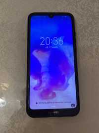 Продам Huawei Y6 2019