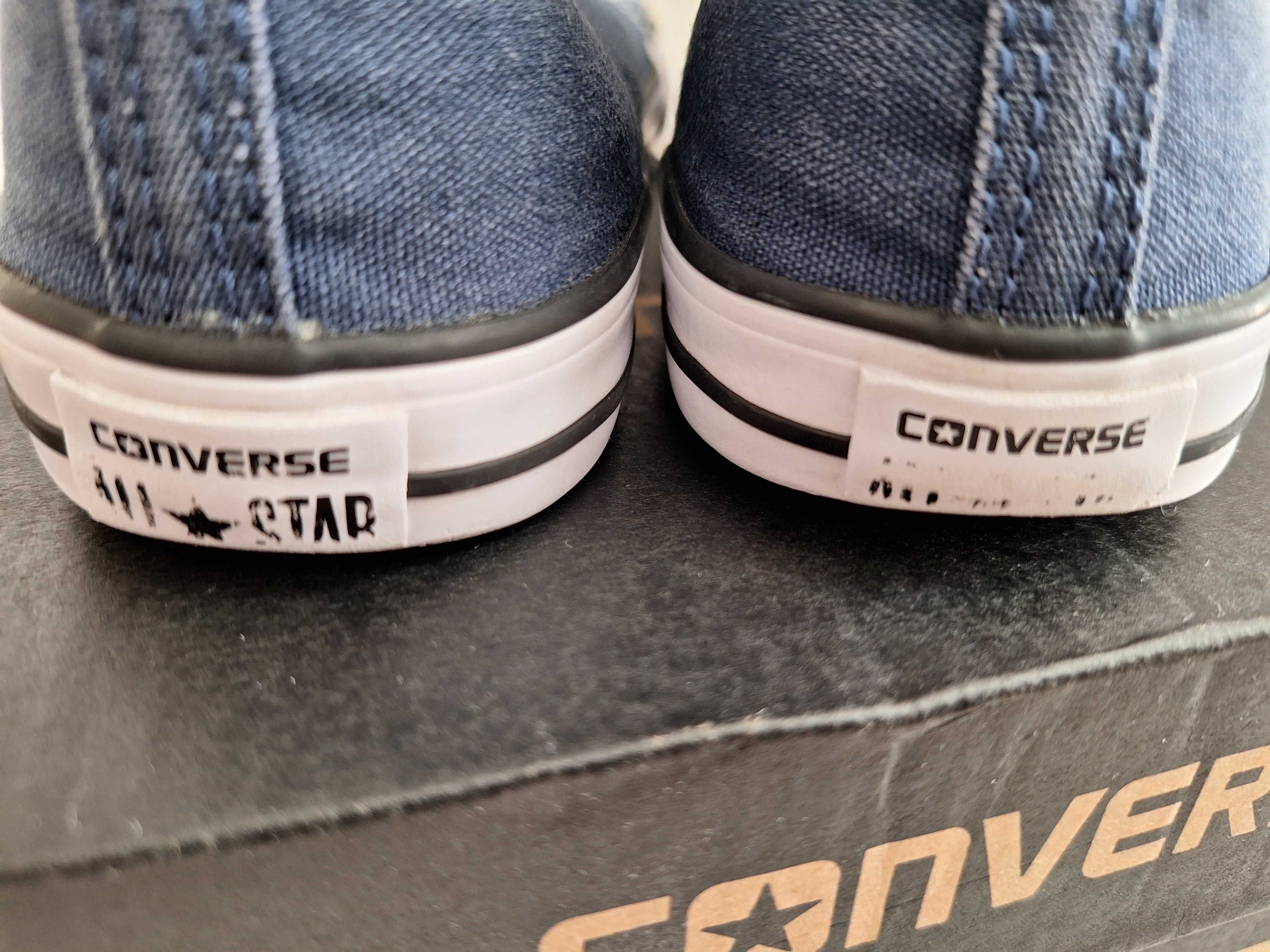 Converse marimea 26