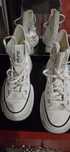 Оригинални Кецове CONVERSE