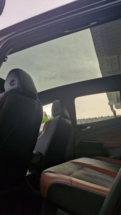 VW ID.4 Pro Performance 2021 77kW 204CP