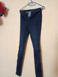Vand lot de blugi