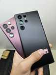 Samsung S22 ultra 5G