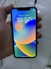 Iphone x 64gb srochna