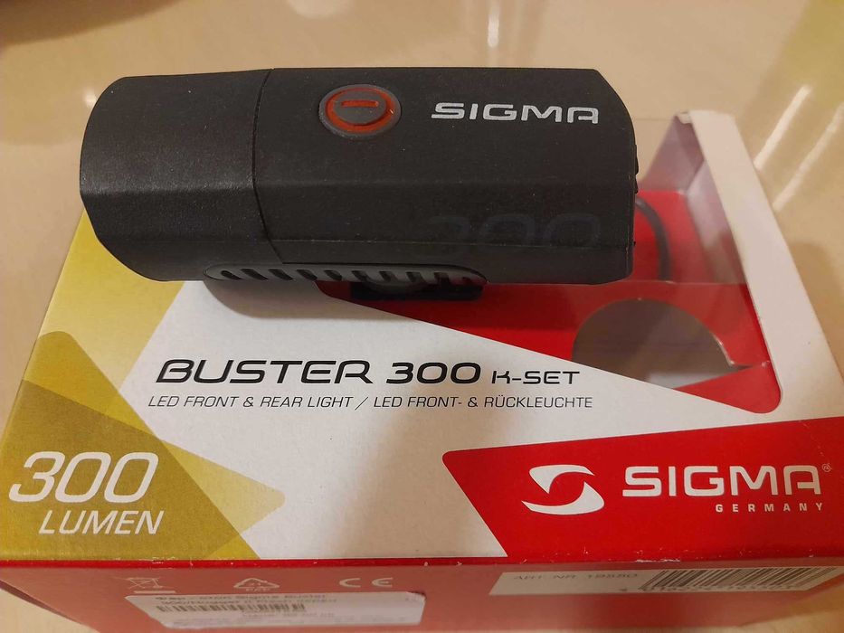 Велосипед DRAG ZX, 27.5, алуминиева рамка, почти нов + аксесоари